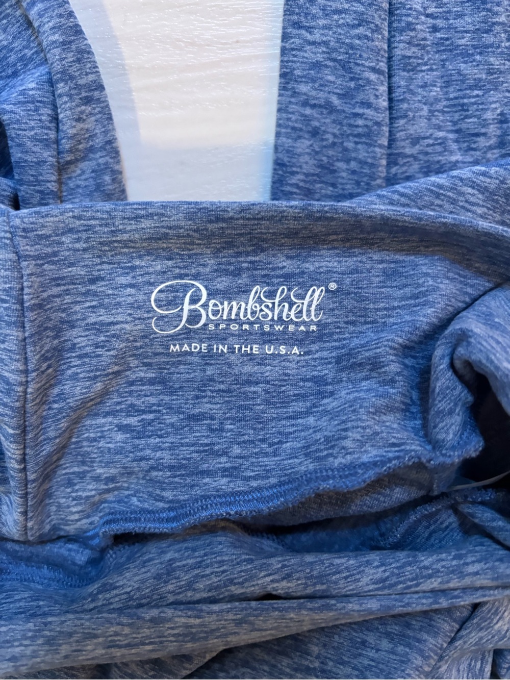 ❌❌SOLD ❌❌ Bombshell Set - Picture 3 of 7